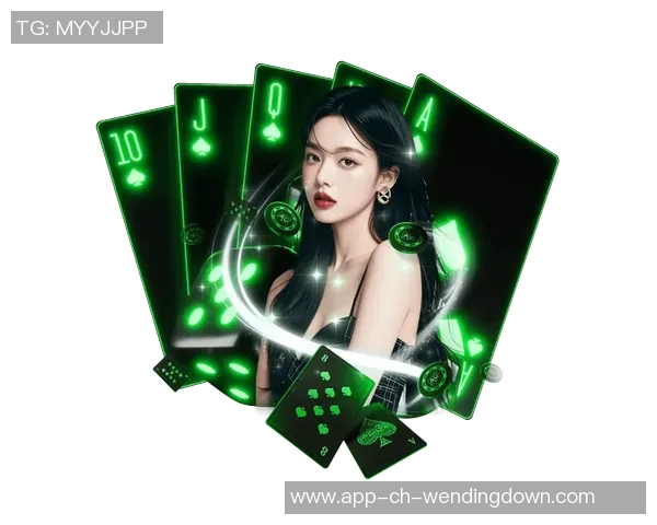 问鼎娱乐APP安卓版-问鼎娱乐APP安卓版，引领移动娱乐新潮流-问鼎娱乐APP安卓版