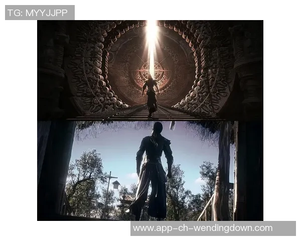 pg问鼎-PG问鼎，巅峰之路-pg问鼎