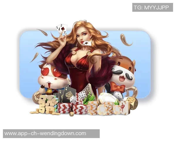 问鼎娱乐app登录-问鼎娱乐APP登录指南与体验分享-问鼎娱乐app登录